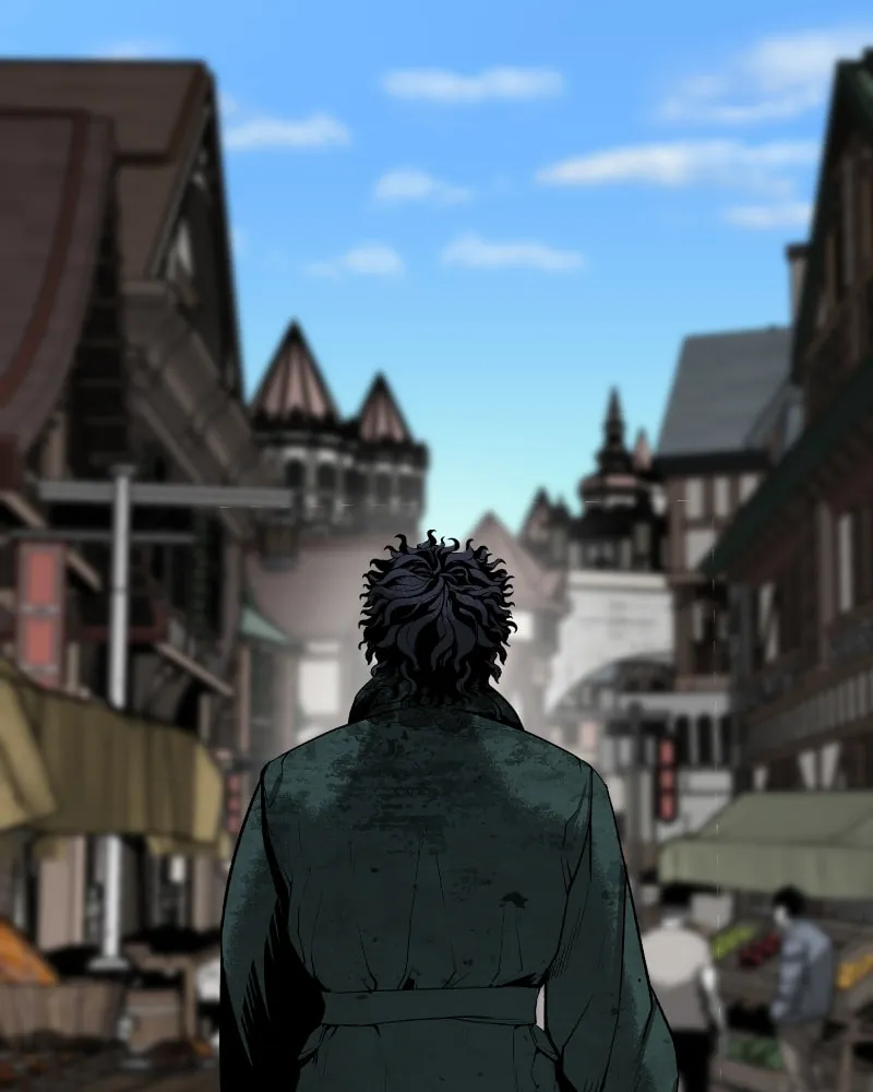 Read The Silent Warrior chapter 31 image 93 on Lezhin