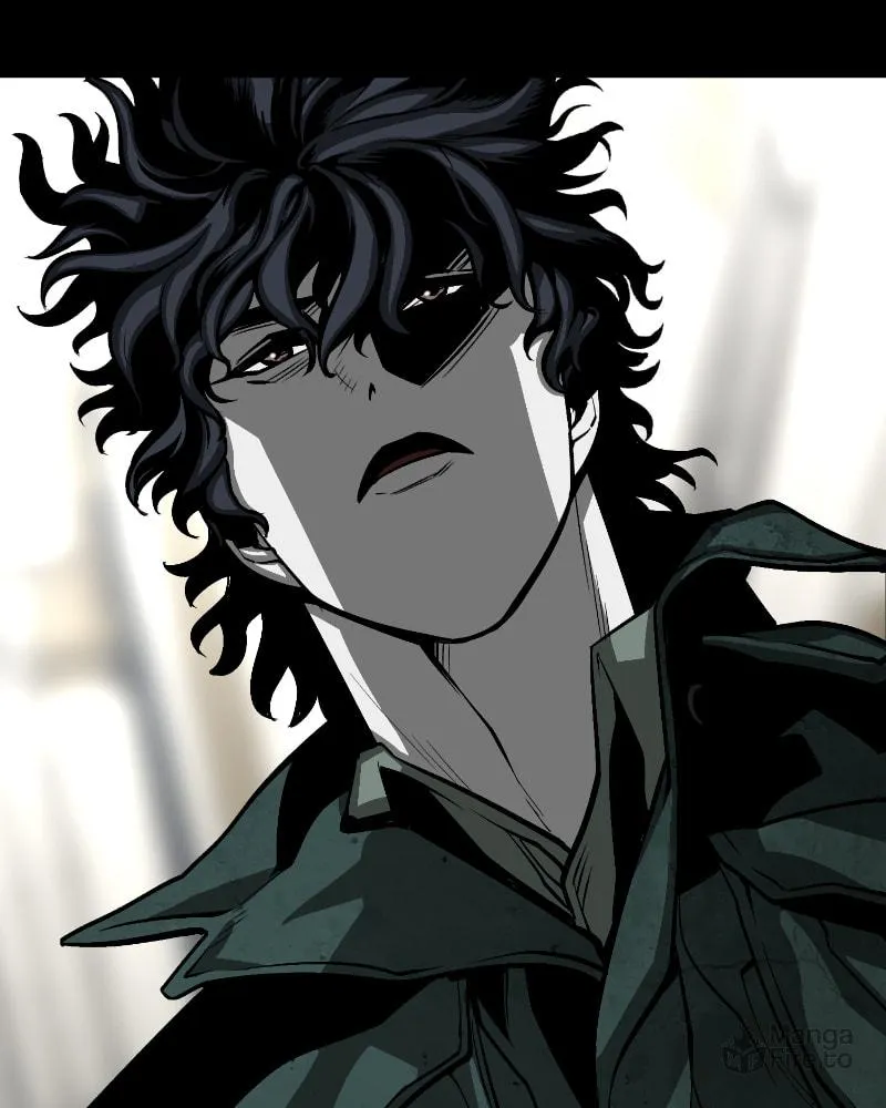 Read The Silent Warrior chapter 33 image 101 on Lezhin