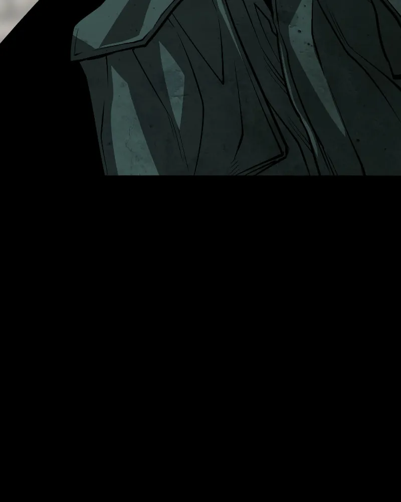 Read The Silent Warrior chapter 33 image 102 on Lezhin