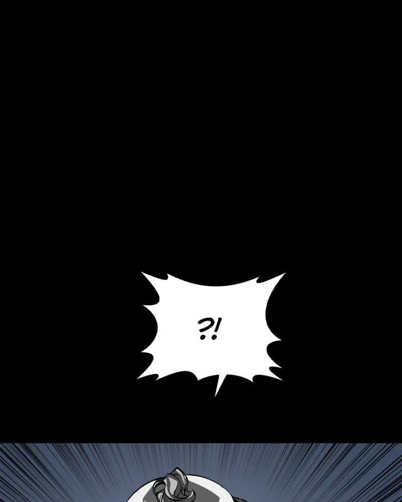 Read The Silent Warrior chapter 33 image 103 on Lezhin