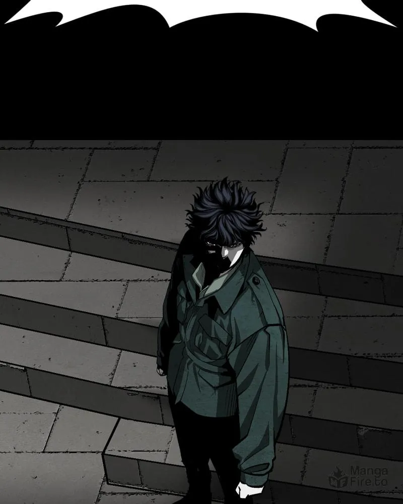 Read The Silent Warrior chapter 33 image 107 on Lezhin