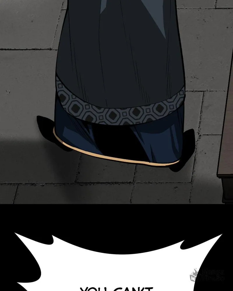 Read The Silent Warrior chapter 33 image 109 on Lezhin