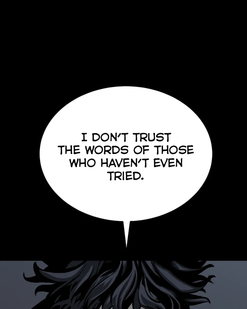 Read The Silent Warrior chapter 33 image 111 on Lezhin