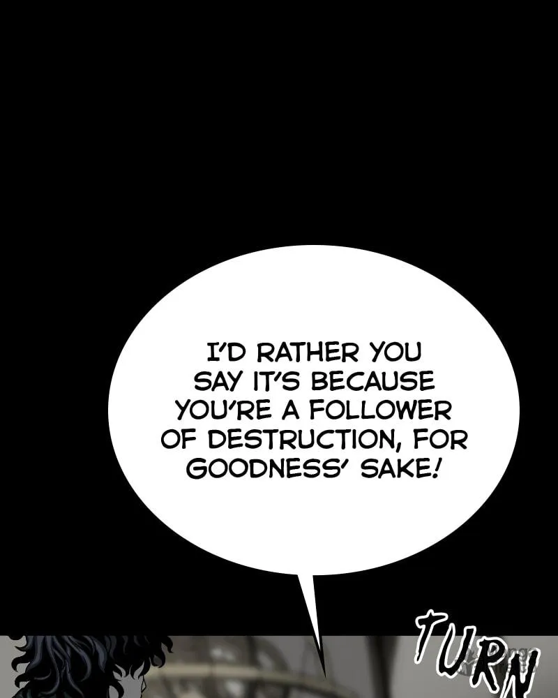 Read The Silent Warrior chapter 33 image 114 on Lezhin