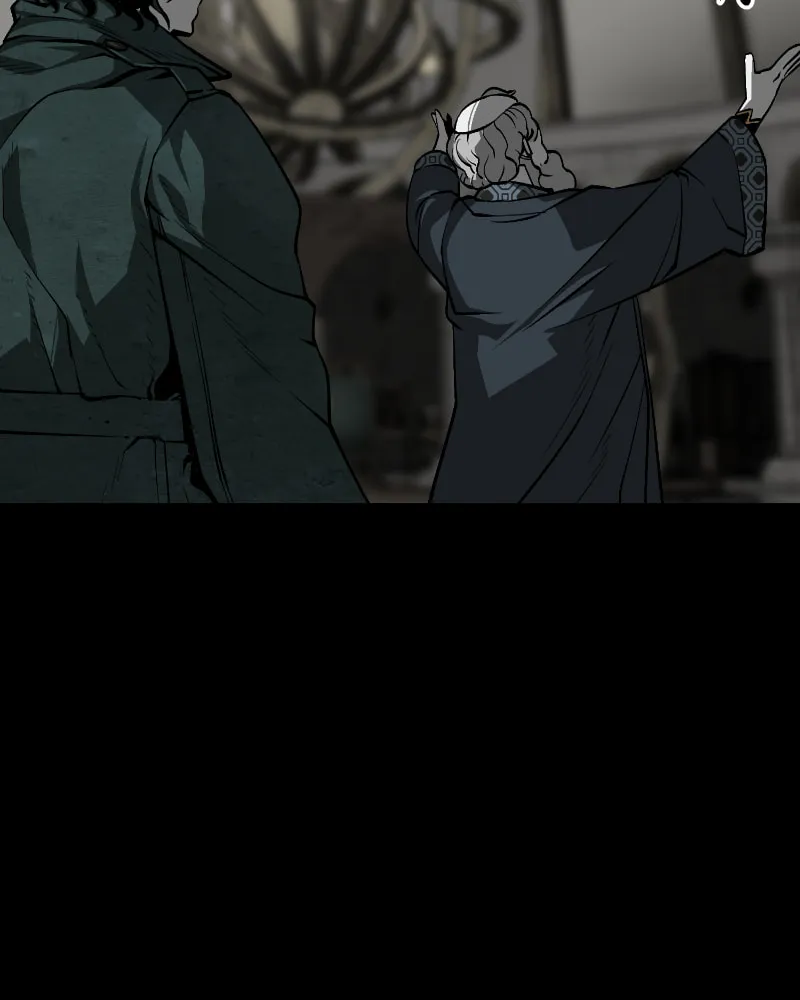 Read The Silent Warrior chapter 33 image 115 on Lezhin