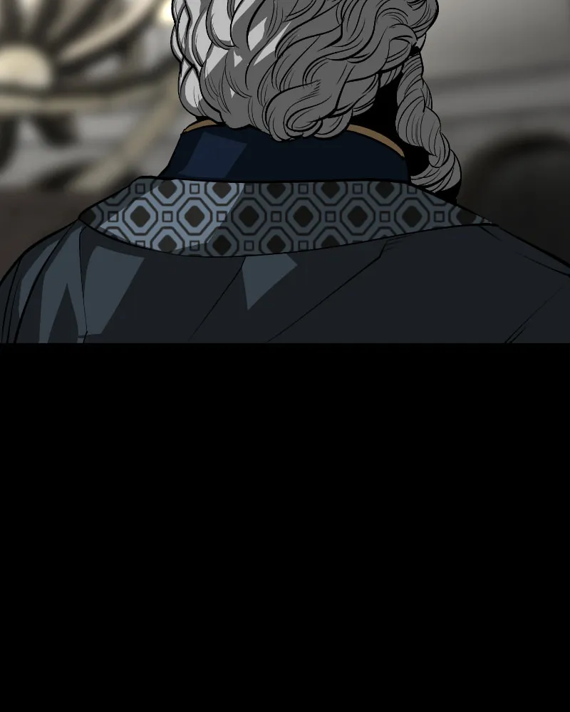 Read The Silent Warrior chapter 33 image 117 on Lezhin