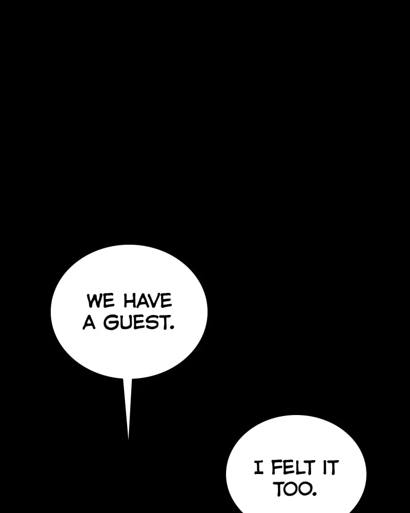 Read The Silent Warrior chapter 33 image 118 on Lezhin