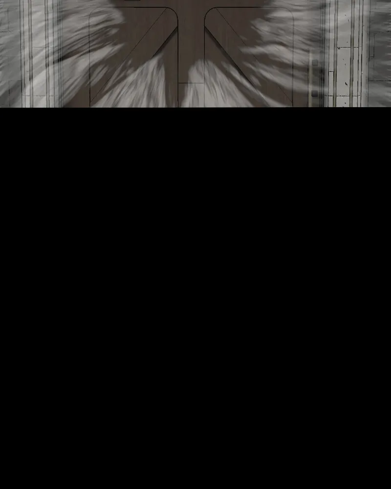 Read The Silent Warrior chapter 33 image 121 on Lezhin