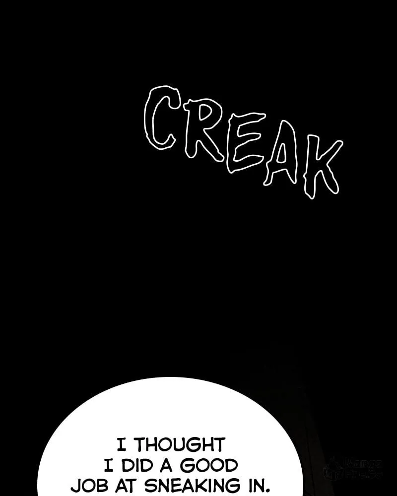 Read The Silent Warrior chapter 33 image 122 on Lezhin