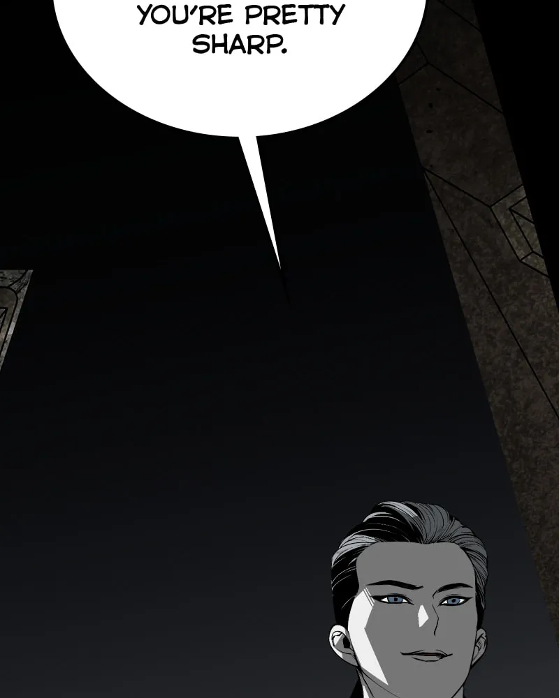 Read The Silent Warrior chapter 33 image 123 on Lezhin