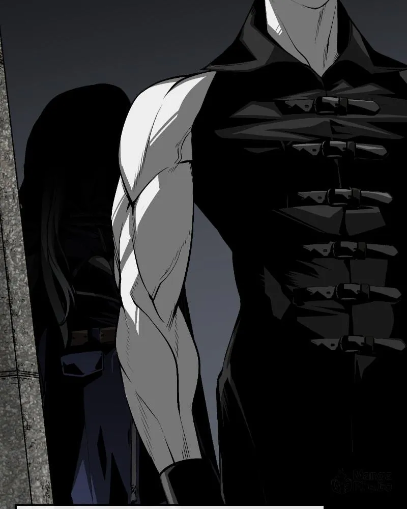 Read The Silent Warrior chapter 33 image 124 on Lezhin