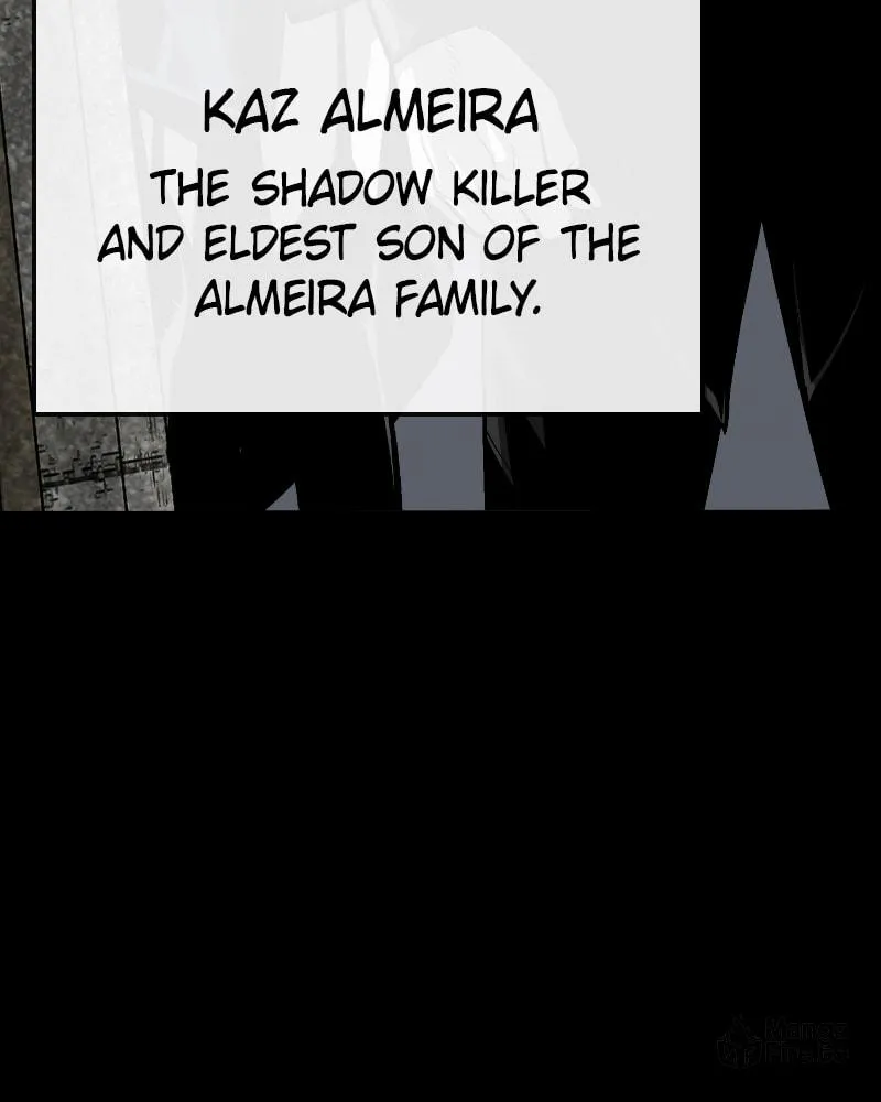 Read The Silent Warrior chapter 33 image 125 on Lezhin