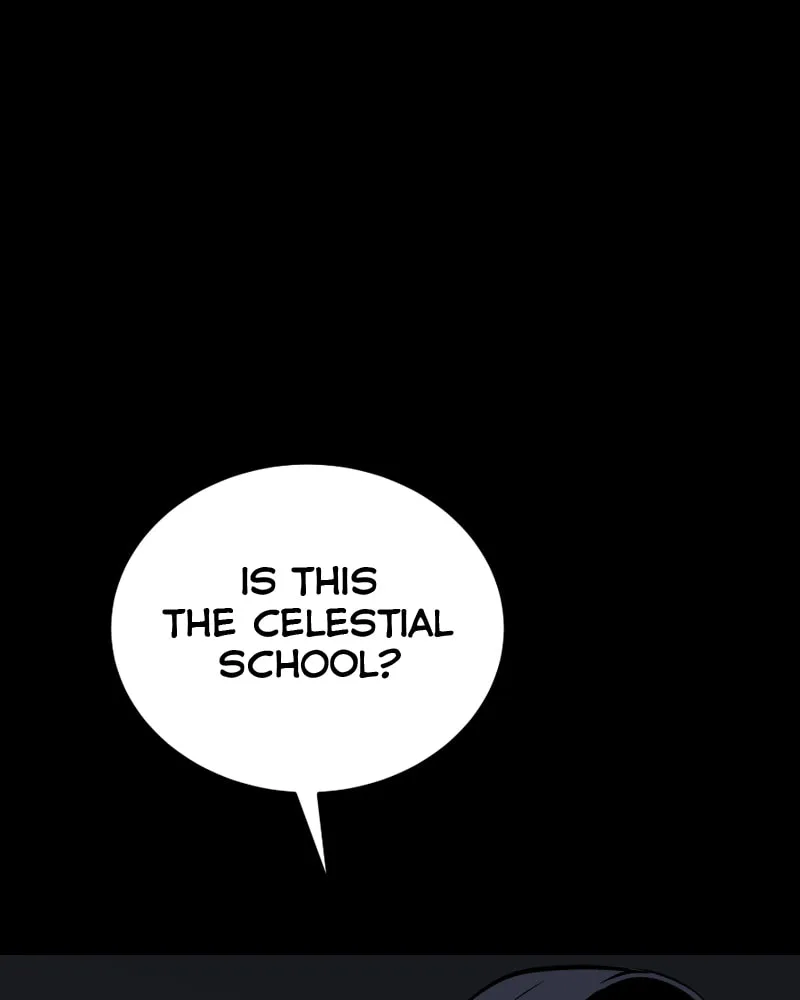 Read The Silent Warrior chapter 33 image 126 on Lezhin