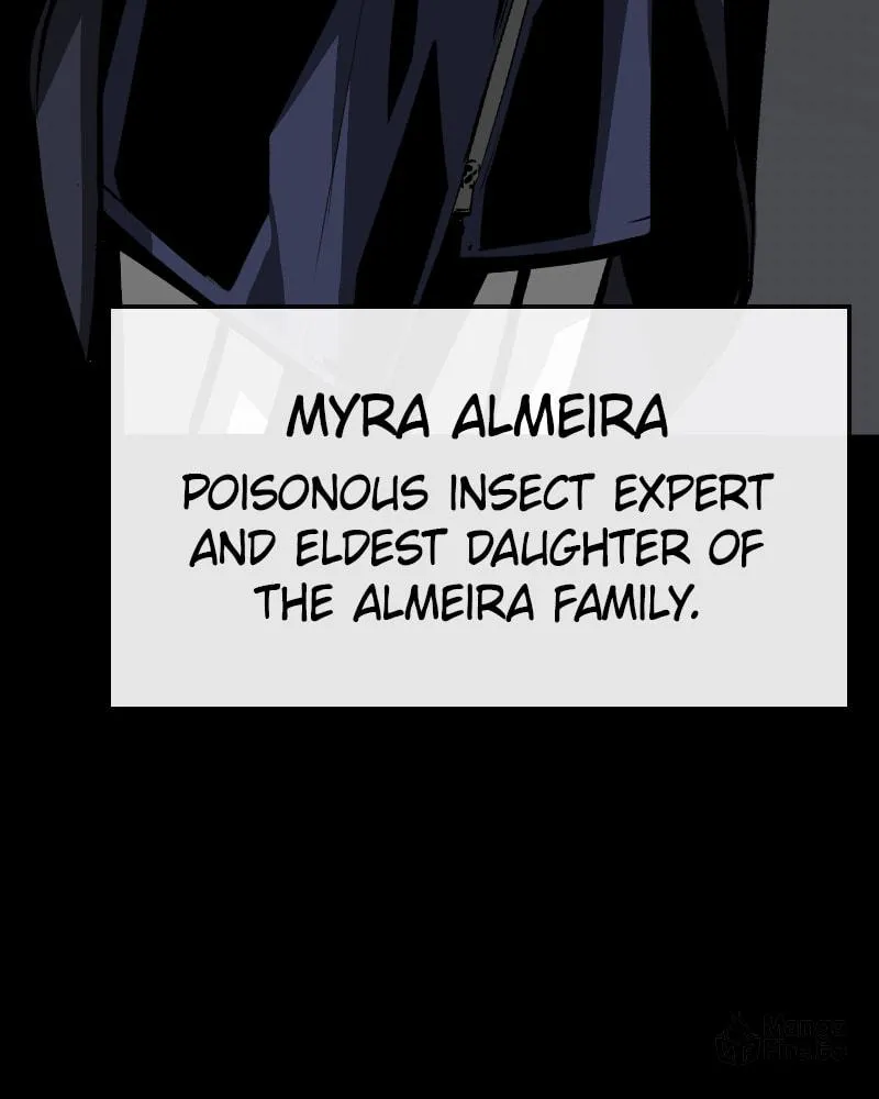 Read The Silent Warrior chapter 33 image 128 on Lezhin