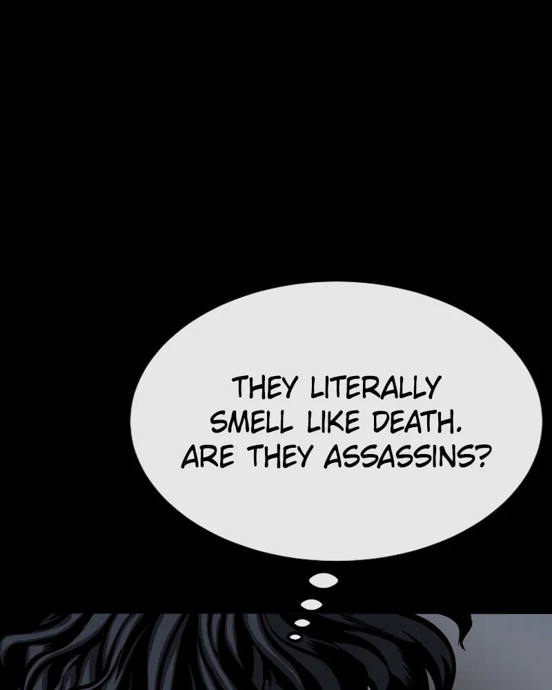 Read The Silent Warrior chapter 33 image 132 on Lezhin