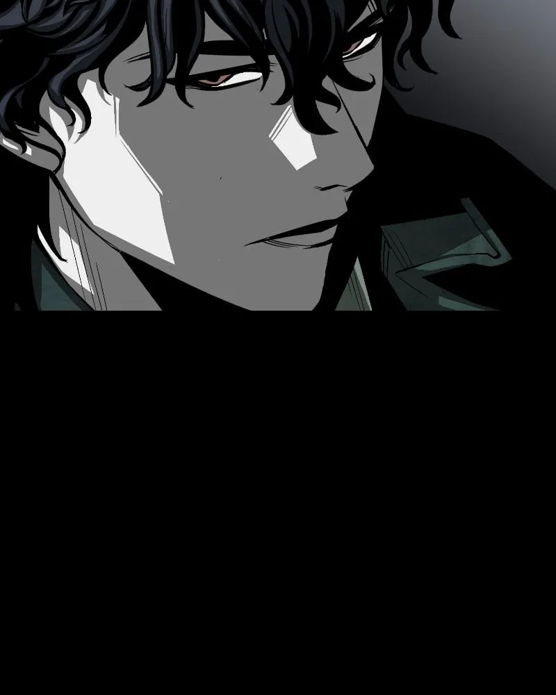 Read The Silent Warrior chapter 33 image 133 on Lezhin