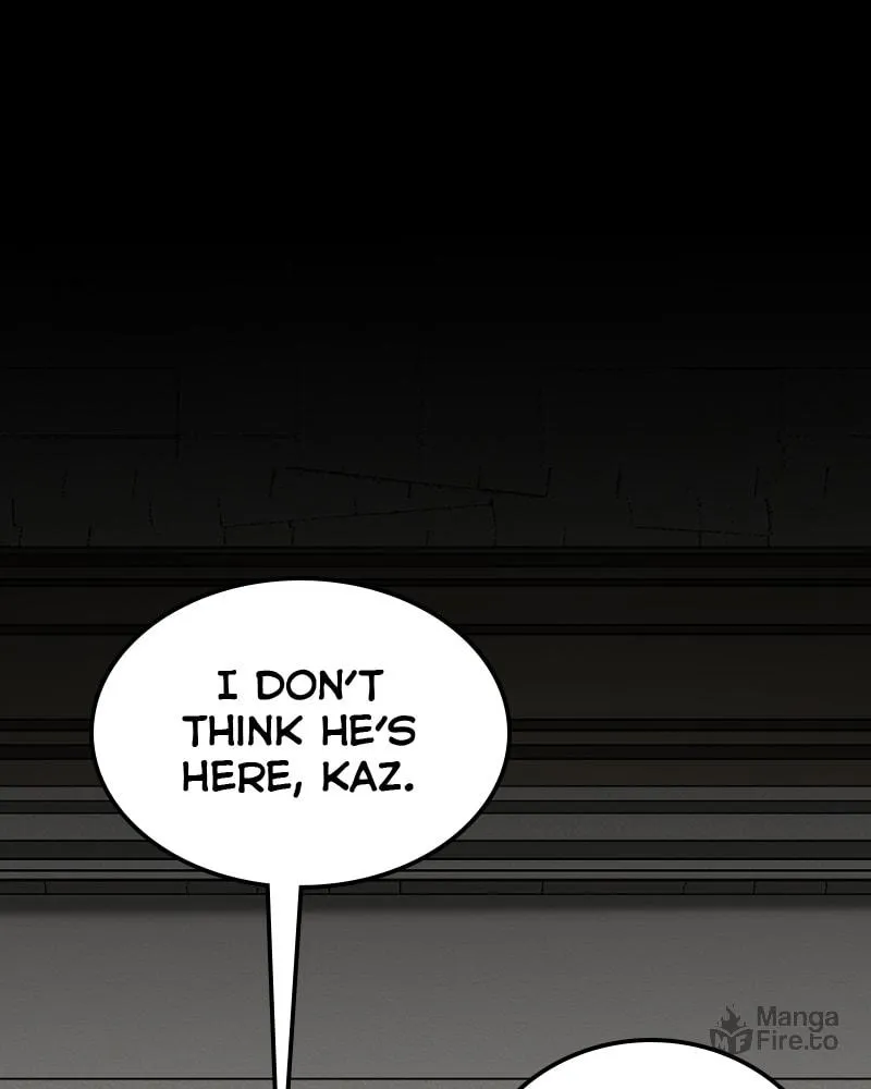 Read The Silent Warrior chapter 33 image 134 on Lezhin