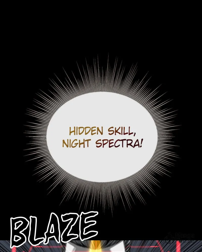 Read The Silent Warrior chapter 33 image 137 on Lezhin