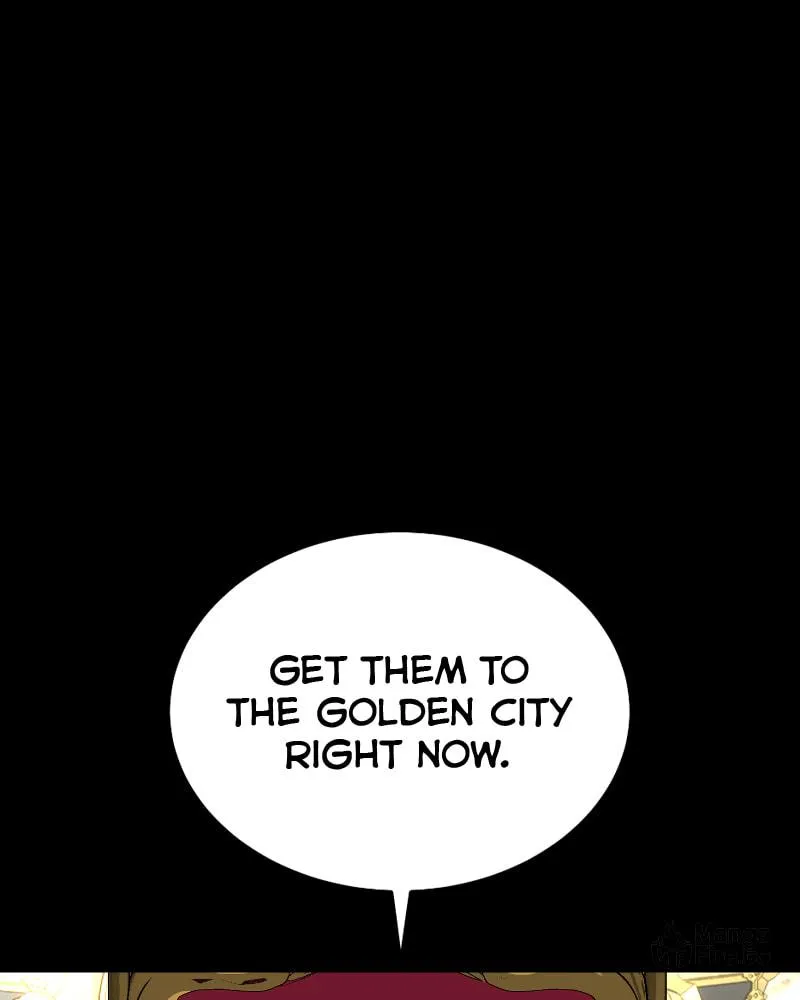Read The Silent Warrior chapter 33 image 14 on Lezhin