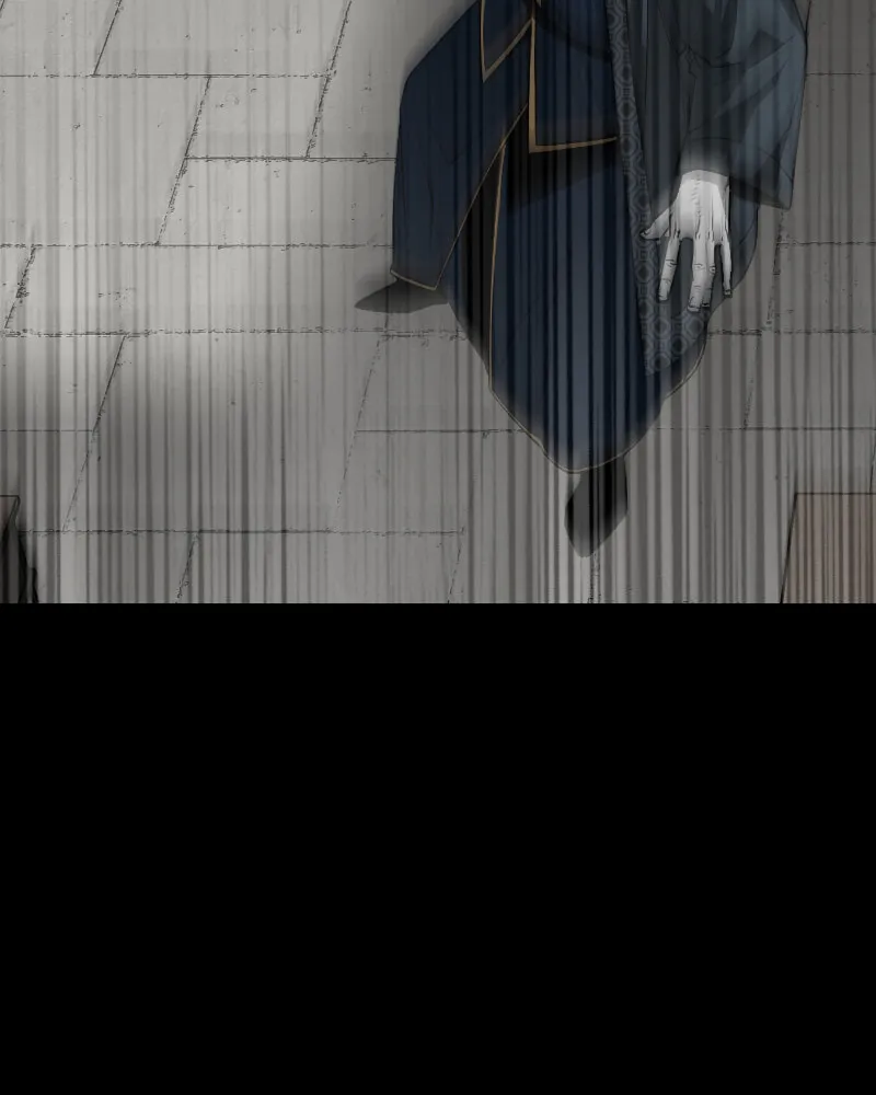 Read The Silent Warrior chapter 33 image 141 on Lezhin