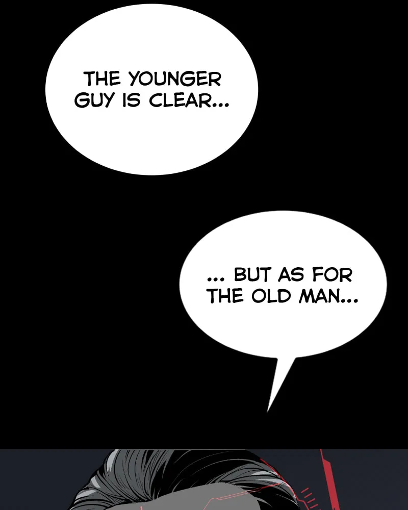 Read The Silent Warrior chapter 33 image 145 on Lezhin