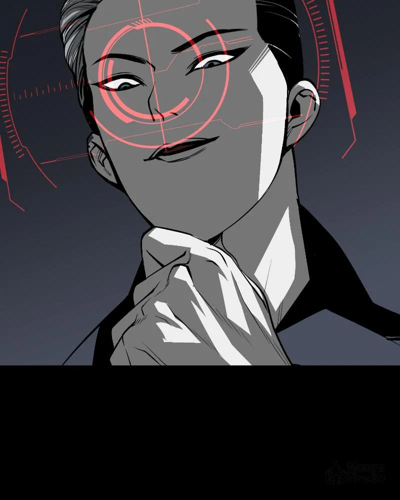 Read The Silent Warrior chapter 33 image 146 on Lezhin