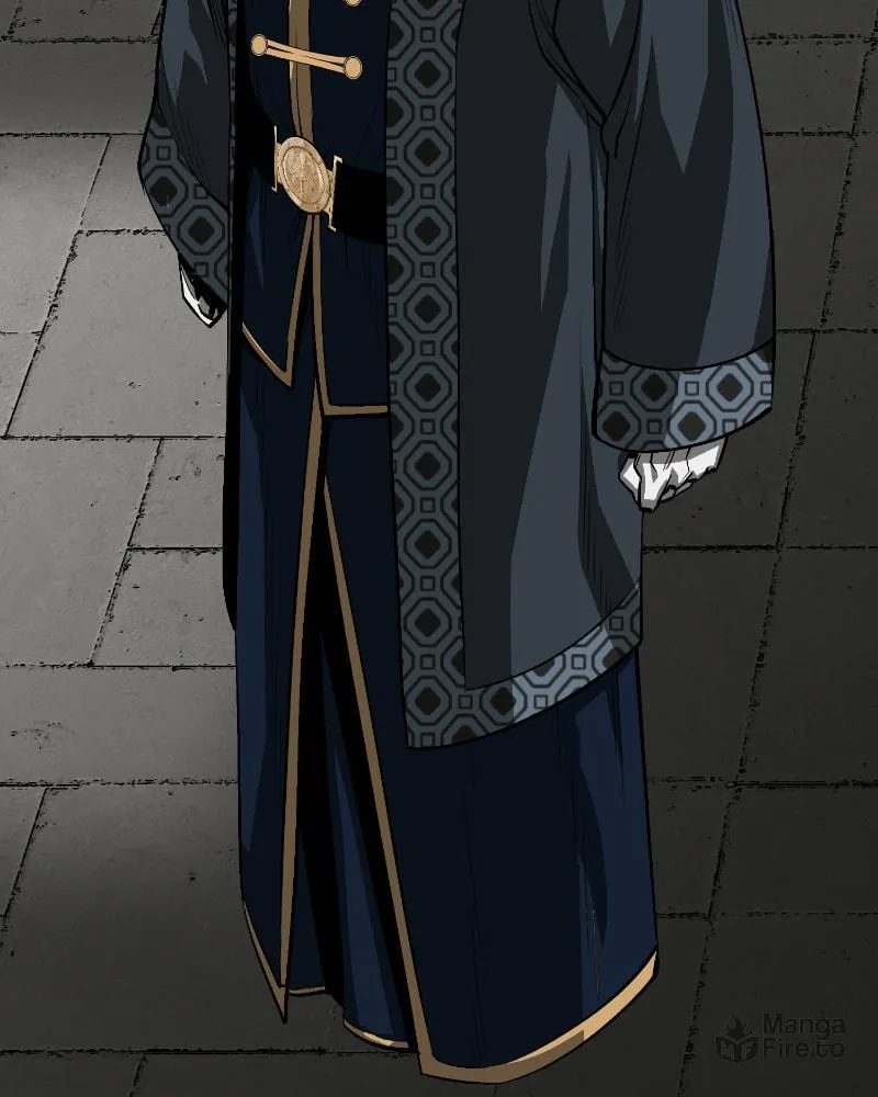 Read The Silent Warrior chapter 33 image 149 on Lezhin