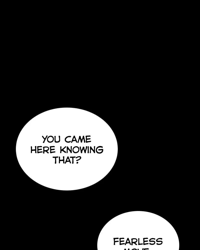 Read The Silent Warrior chapter 33 image 151 on Lezhin