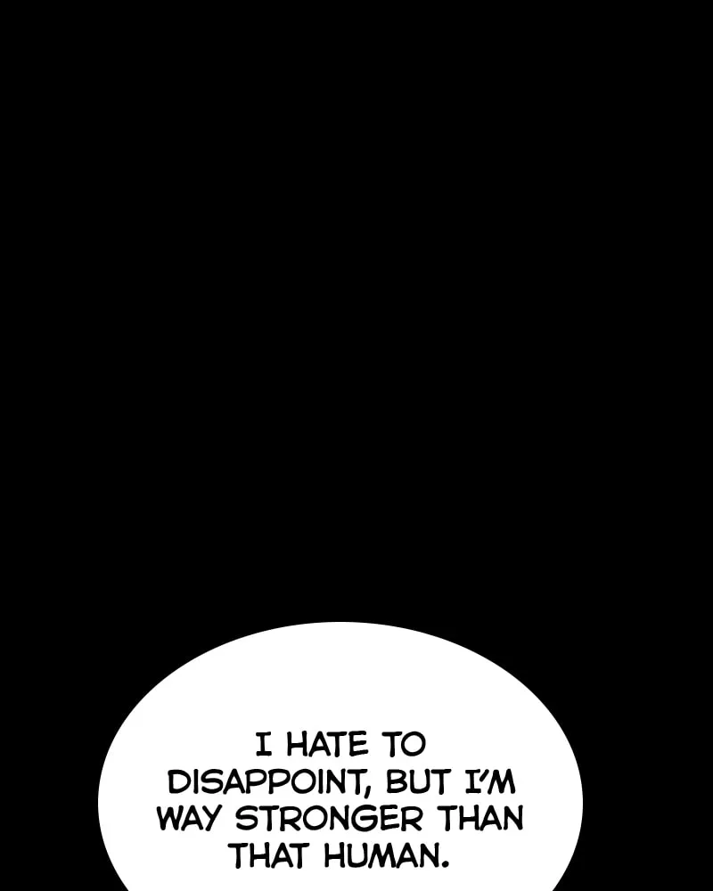 Read The Silent Warrior chapter 33 image 153 on Lezhin