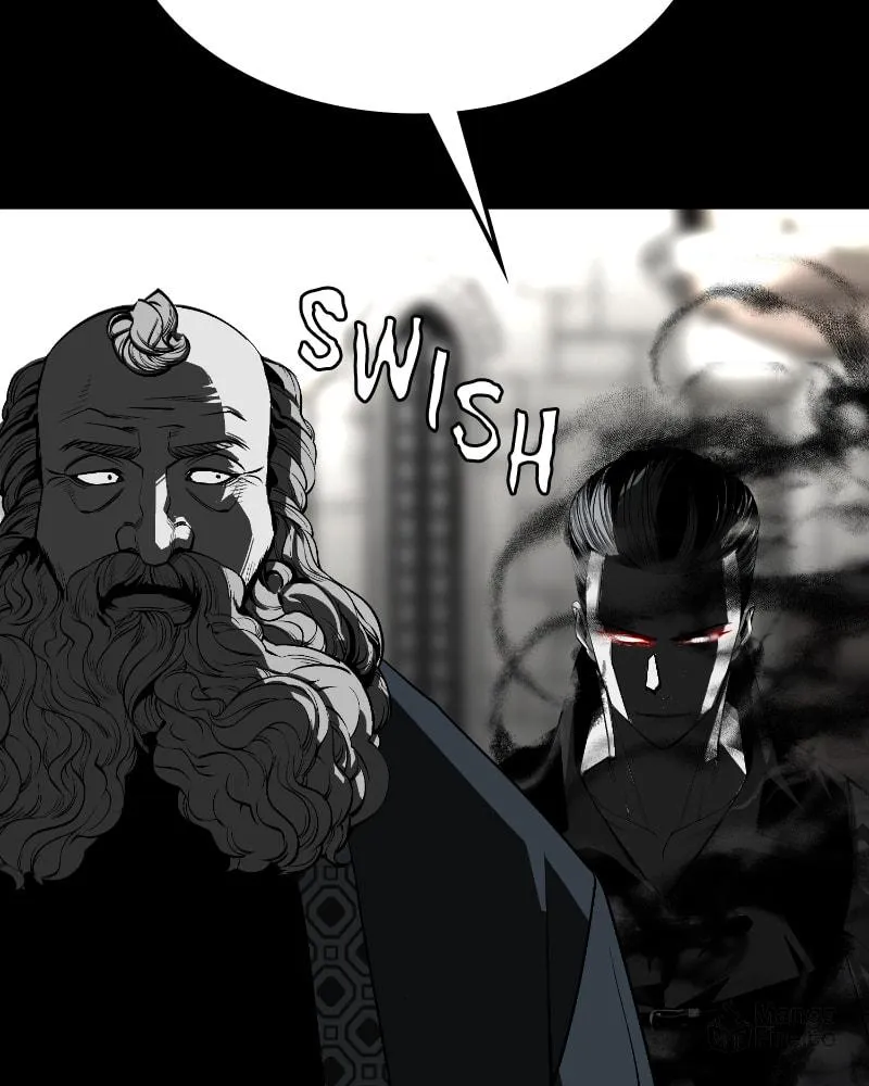 Read The Silent Warrior chapter 33 image 154 on Lezhin