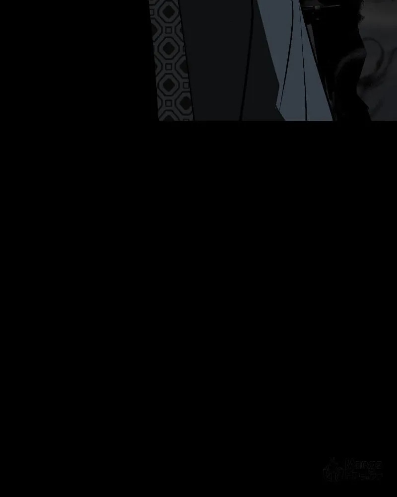 Read The Silent Warrior chapter 33 image 155 on Lezhin