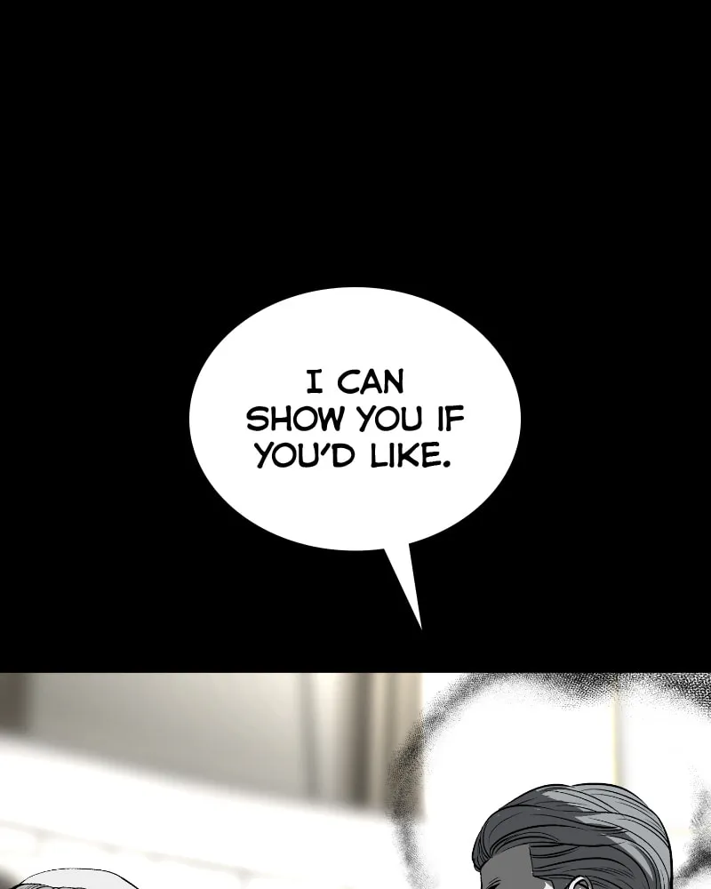 Read The Silent Warrior chapter 33 image 156 on Lezhin