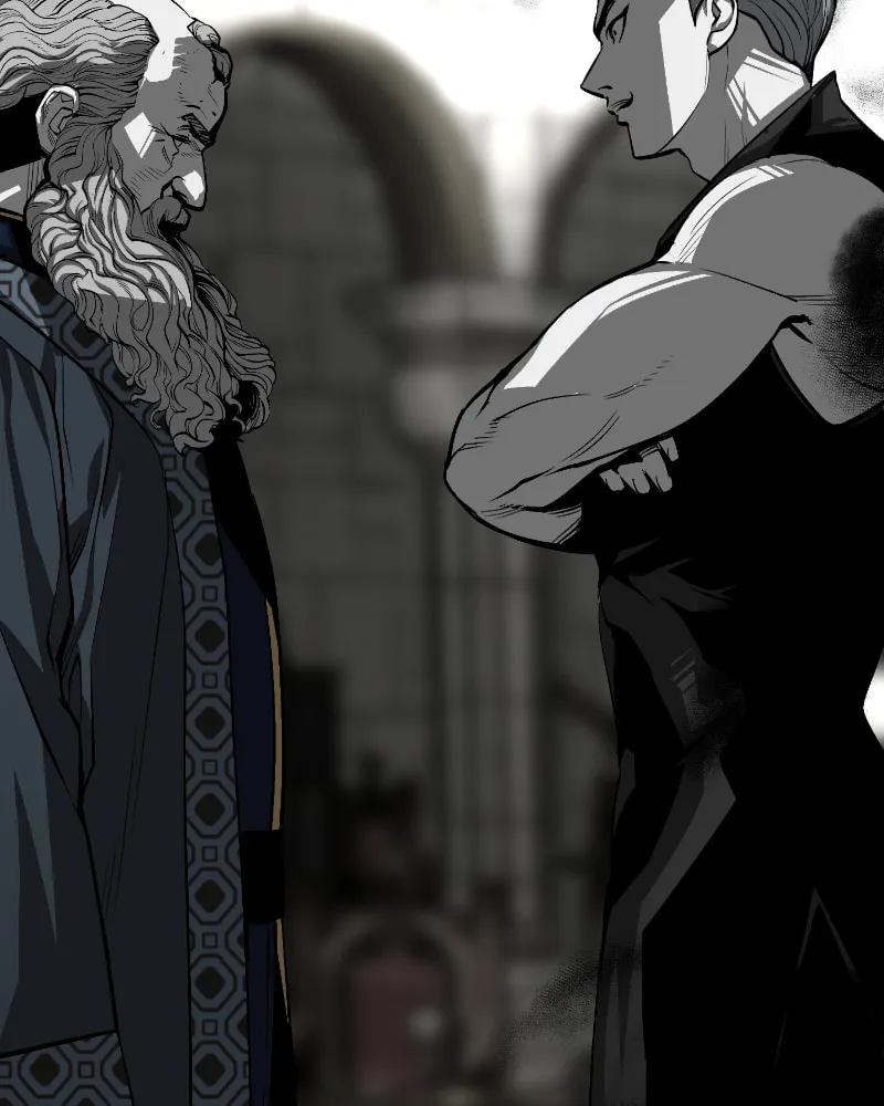 Read The Silent Warrior chapter 33 image 157 on Lezhin