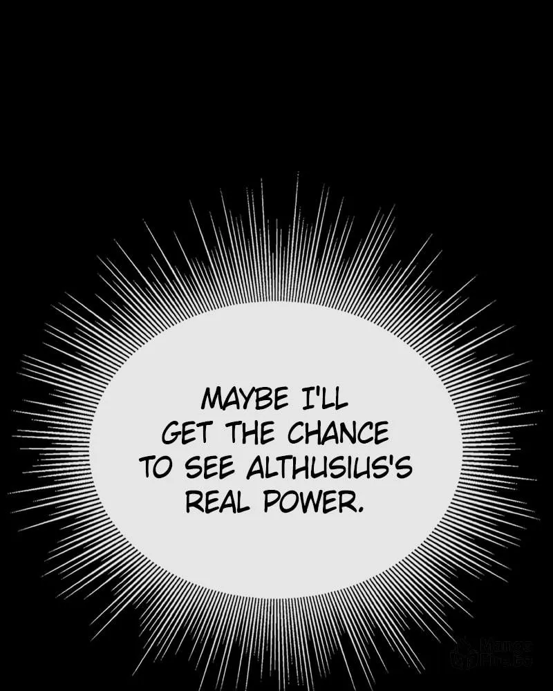 Read The Silent Warrior chapter 33 image 159 on Lezhin