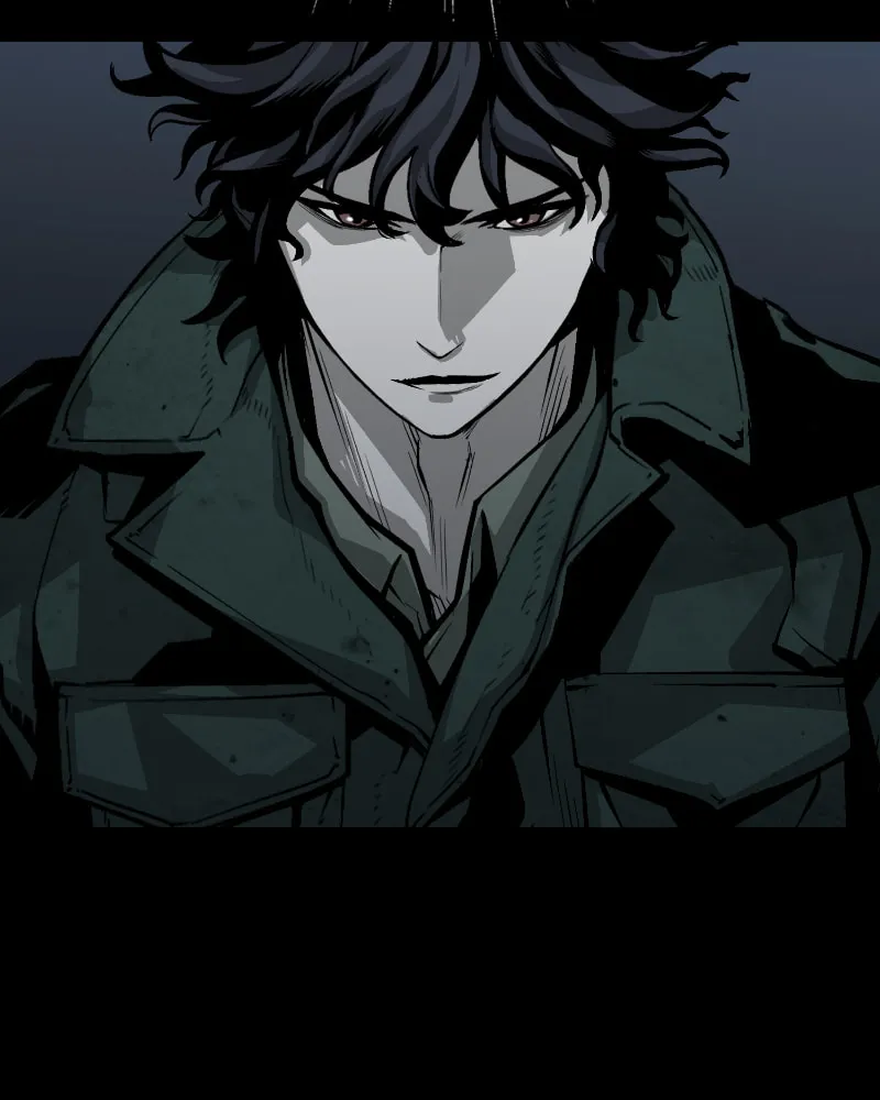 Read The Silent Warrior chapter 33 image 160 on Lezhin