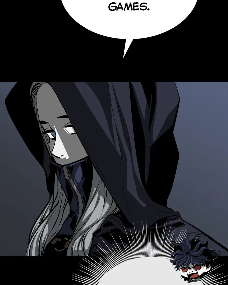 Read The Silent Warrior chapter 33 image 162 on Lezhin