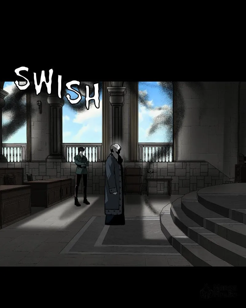 Read The Silent Warrior chapter 33 image 164 on Lezhin