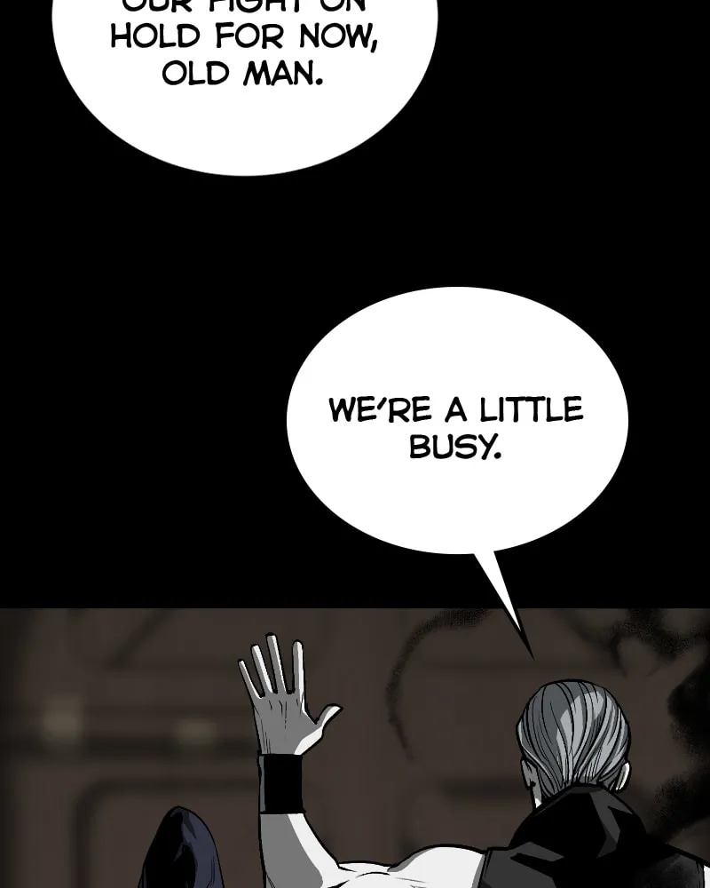 Read The Silent Warrior chapter 33 image 166 on Lezhin