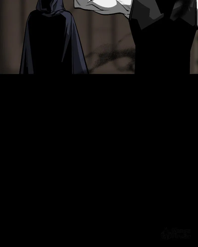 Read The Silent Warrior chapter 33 image 167 on Lezhin