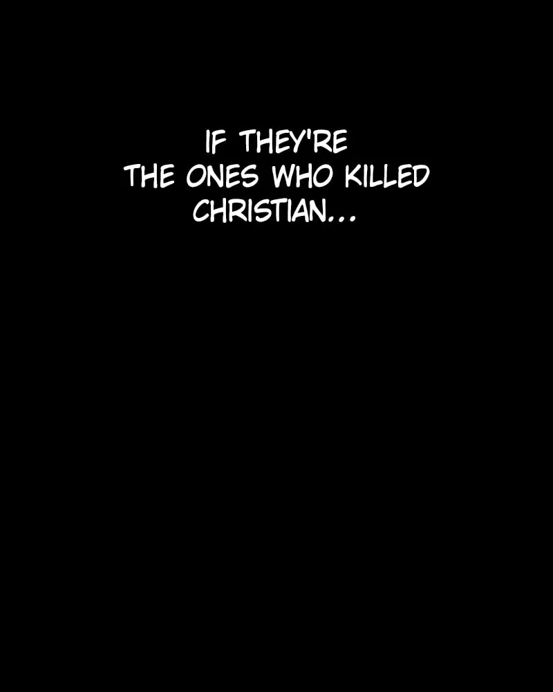 Read The Silent Warrior chapter 33 image 172 on Lezhin