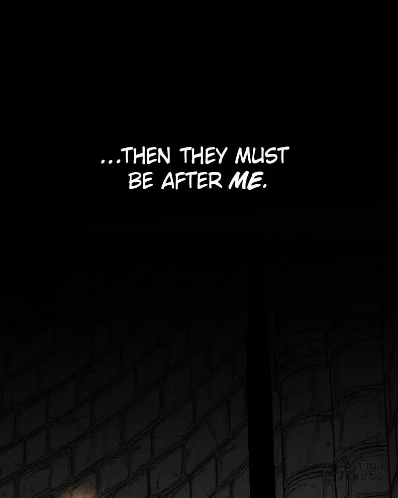 Read The Silent Warrior chapter 33 image 173 on Lezhin