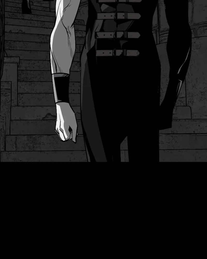 Read The Silent Warrior chapter 33 image 175 on Lezhin
