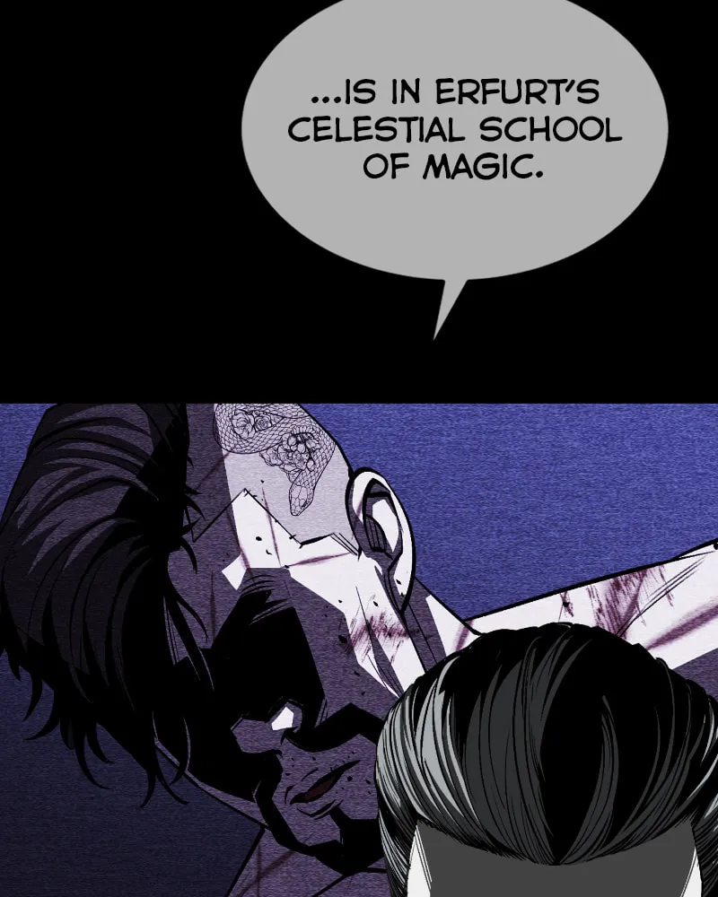 Read The Silent Warrior chapter 33 image 177 on Lezhin