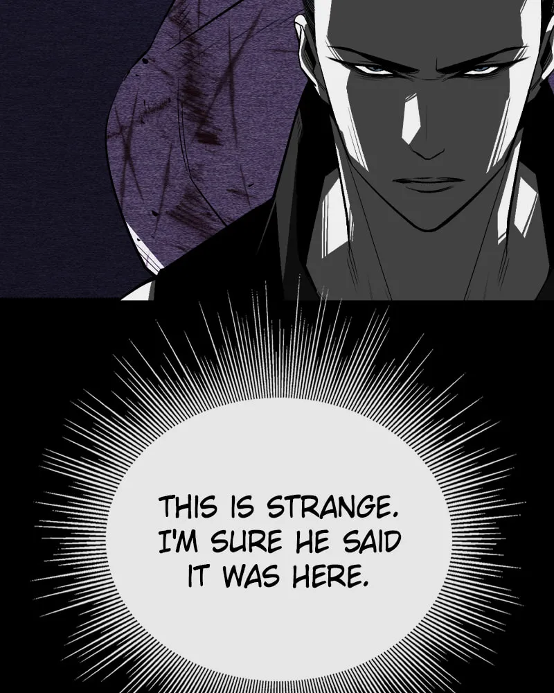 Read The Silent Warrior chapter 33 image 178 on Lezhin