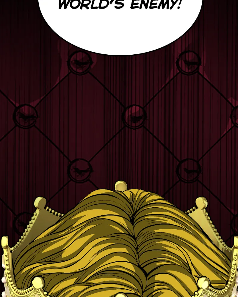 Read The Silent Warrior chapter 33 image 18 on Lezhin