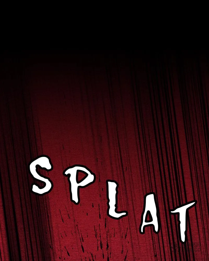 Read The Silent Warrior chapter 33 image 182 on Lezhin