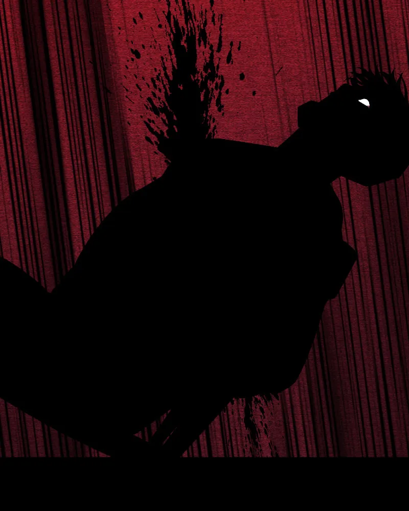 Read The Silent Warrior chapter 33 image 183 on Lezhin