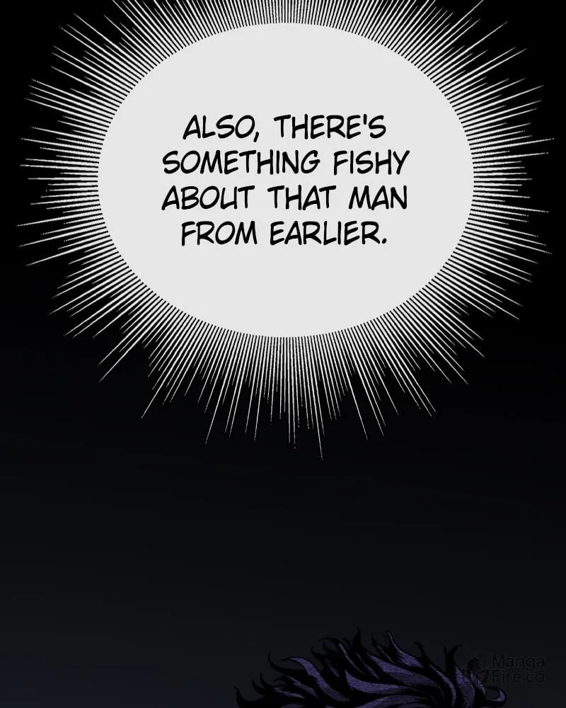 Read The Silent Warrior chapter 33 image 185 on Lezhin