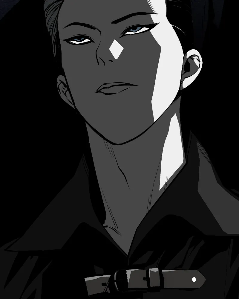 Read The Silent Warrior chapter 33 image 187 on Lezhin