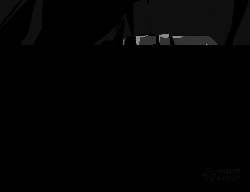Read The Silent Warrior chapter 33 image 188 on Lezhin